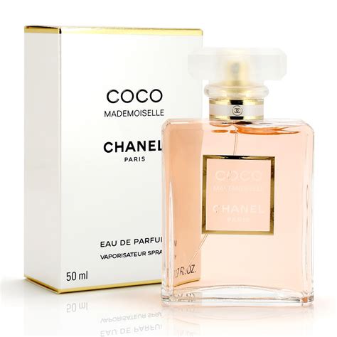 chanel madenoiselle|coco mademoiselle best price UK.